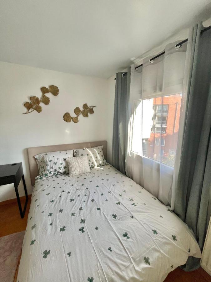 Апартаменти Le Duplex Paris Basilique Stade De France Сен-Дені Екстер'єр фото